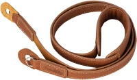 Smallrig 3485 Leather camera neck strap kép