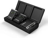 Smallrig 3487 Forevala w60 kép