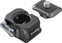 Smallrig 3513 Drop-in hawklock universal mini quick release clamp and plate 3513 kép