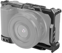 Smallrig 3531B Cage for sony zv-e10 kép