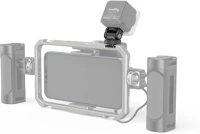 Smallrig 3577 Mini cold shoe to 1/4