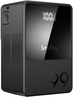 Smallrig 3580 Vb99 v-mount akkumulátor 99wh kép