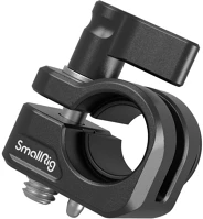 Smallrig 3598 12-15mm single rod clamp for panasonic gh6 kép