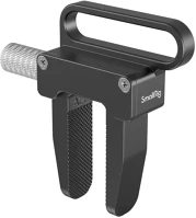 Smallrig 3637 Sony a7ii/a7rii/a7sii/ilce-7m2/ilce-7rm2/ilce-7sm2 hdmi lock kép