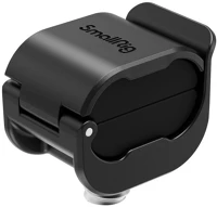 Smallrig 3685 Camera cable clamp kép