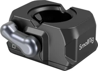 Smallrig 3731 Drop-in hawklock mini universal qr (baseplate) kép