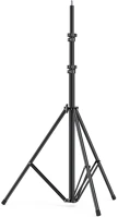 Smallrig 3736 Ra-s280 air-cushioned light stand kép