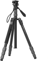 Smallrig 3760 Ct180 video tripod kép