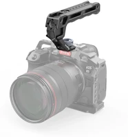 Smallrig 3765 Arri locating top handle(lite) kép