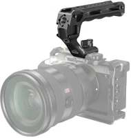 Smallrig 3766 Nato top handle (lite) kép