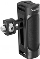 Smallrig 3814 Mini arri locating side handle kép