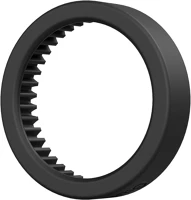 Smallrig 3852 Silicone gear kép