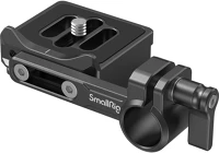 Smallrig 3853 Quick release plate kép