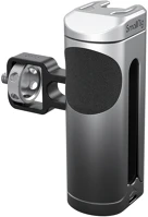 Smallrig 3894 Side handle for cellphone kép