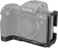 Smallrig 3928B L bracket for fujifilm x-h2s kép
