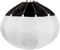 Smallrig 3932 Ra-l90 lantern softbox kép