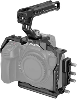 Smallrig 3941 Cage kit for nikon z8 kép