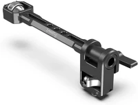 Smallrig 3S/WEEBILL-S adjustable monitor mount for dji ronin-s/ronin-sc & zhiyun crane 3/crane  & moza aircross 2 gimbals kép