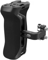 Smallrig 4015 Side handle with 1/4