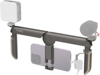 Smallrig 4047 Fold p20 mobile pocket video rig kép