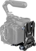 Smallrig 4064B Compact v-mount battery mounting system kép
