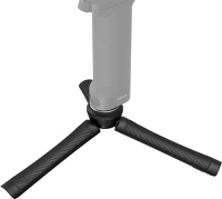 Smallrig 4117 Mini quick-release tripod kép