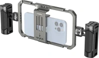 Smallrig 4121 All-in-one video kit basic (2022) kép