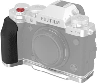 Smallrig 4136  l-shape grip for fujifilm x-t5 kép