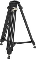 Smallrig 4164 Freeblazer heavy-duty aluminum alloy tripod ad-80  kép