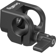 Smallrig 4171 15mm arri locating single rod clamp kép