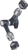 Smallrig 4194 Rosette arm (7”) kép