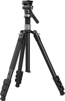 Smallrig 4221 Travel video tripod kit kép
