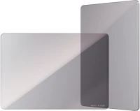 Smallrig 4224 Cine 4 x 5.65