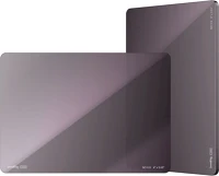 Smallrig 4225 Cine 4 x 5.65