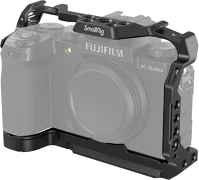 Smallrig 4230 Cage for fujifilm x-s20 kép