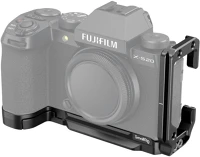 Smallrig 4231 L-bracket for fujifilm x-s20 kép