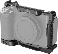 Smallrig 4256 Cage for sony zv-e1 kép