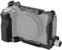 Smallrig 4257 Cage kit for sony zv-e1 kép