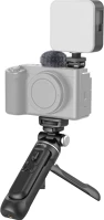 Smallrig 4258 Vlogging tripod kit for sony zv-e1 / zv-e10 / zv-1 / zv-1f kép