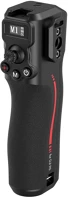 Smallrig 4329 Handle with follow focus for dji rs series kép