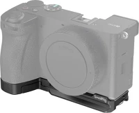Smallrig 4338 Baseplate for sony alpha 6700 kép