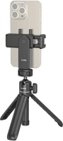 Smallrig 4364 Smartphone vlog tripod kit vk-20 advanced version kép
