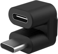 Smallrig 4406 Type-c to type-c audio signal adaptor kép