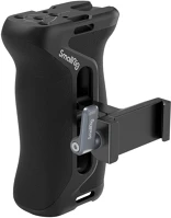 Smallrig 4416 Arca-type side handle kép