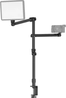 Smallrig 4456 Live desktop camera bracket dt-50 kép