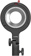 Smallrig 4476 Bowens mount adapter part kép