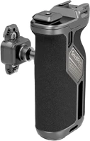Smallrig 4485 Hawklock h21 quick release rotating side handle kit kép