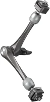 Smallrig 4489 HAWKLOCK H21 4489 hawklock h21 quick release rosette magic arm (11