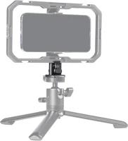 Smallrig 4609 H11 quick release adapter (acra) kép