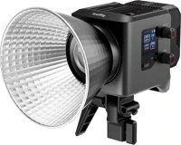 Smallrig 4626 RC 220D 4626 rc 220d pro cob led video light kép
